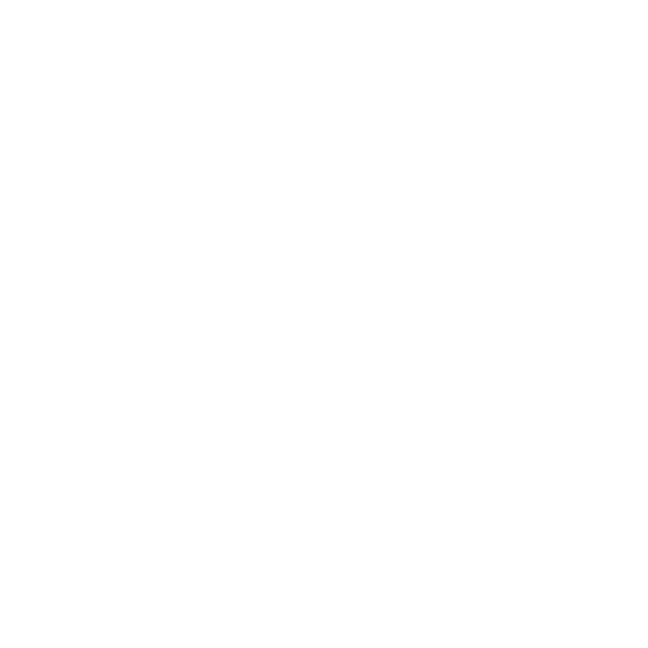 logo Roast