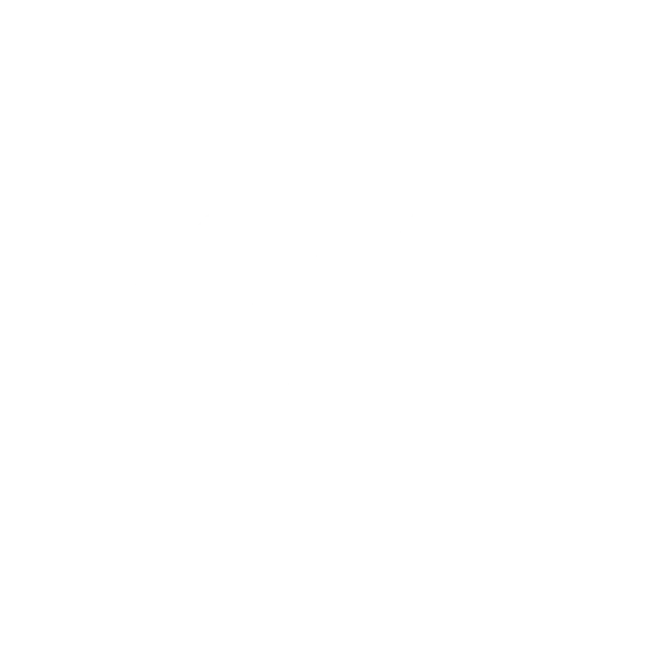 Logo Roast